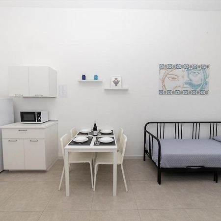 Boma Home Avola Esterno foto